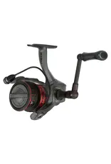 ABU GARCIA ABU GARCIA MAX ELITE SPINNING REEL