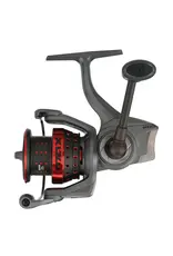 ABU GARCIA ABU GARCIA MAX ELITE SPINNING REEL