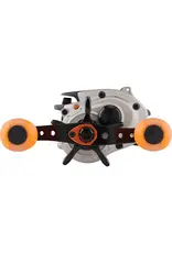 ABU GARCIA ABU GARCIA MAX STX