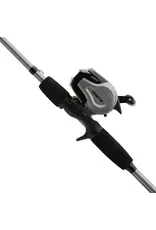 ABU GARCIA ABU GARCIA MAX X SPINCAST COMBO