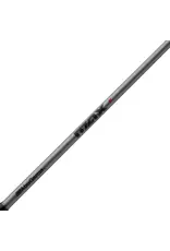 ABU GARCIA ABU GARCIA MAX X SPINCAST COMBO