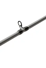 ABU GARCIA ABU GARCIA MAX X SPINCAST COMBO