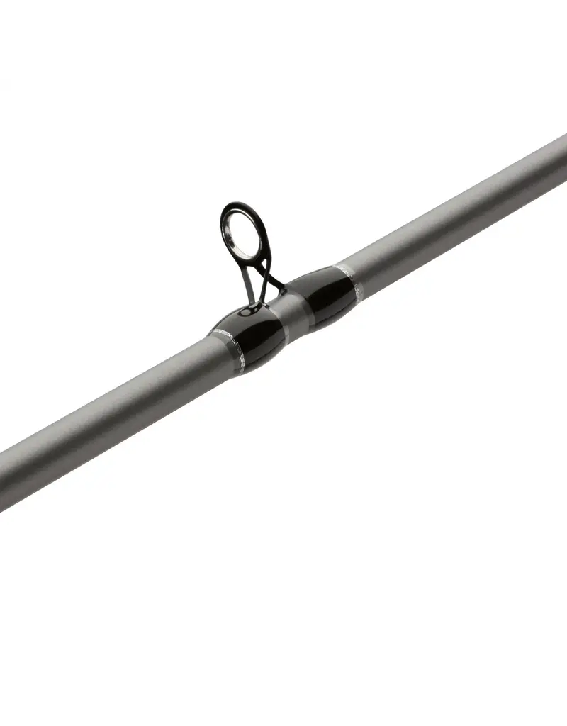 ABU GARCIA ABU GARCIA MAX X SPINCAST COMBO
