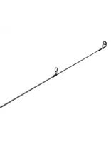 ABU GARCIA ABU GARCIA MAX X SPINCAST COMBO