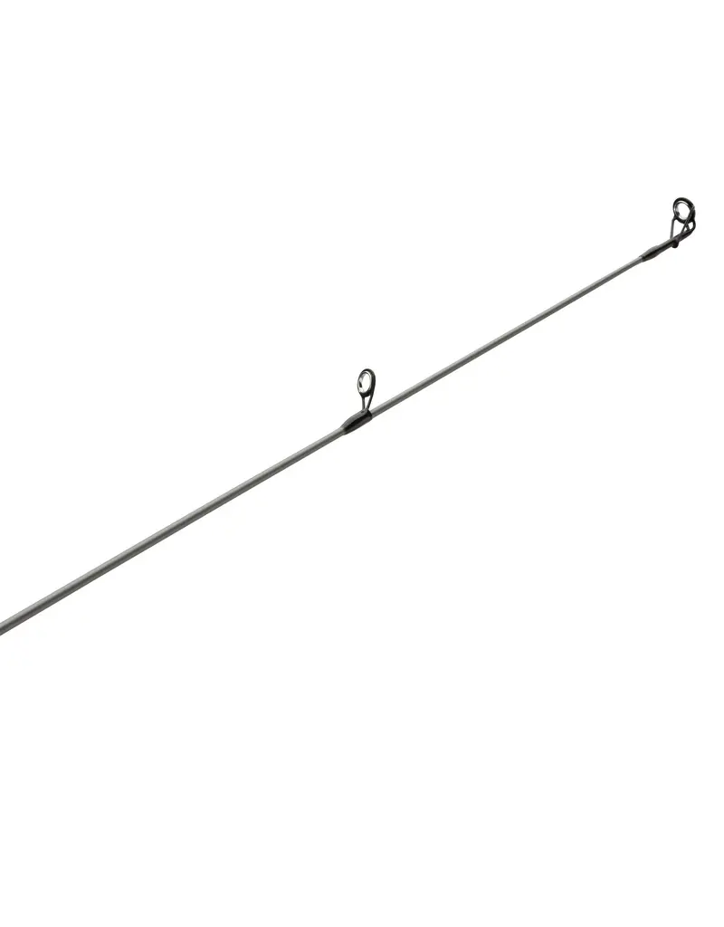 ABU GARCIA ABU GARCIA MAX X SPINCAST COMBO