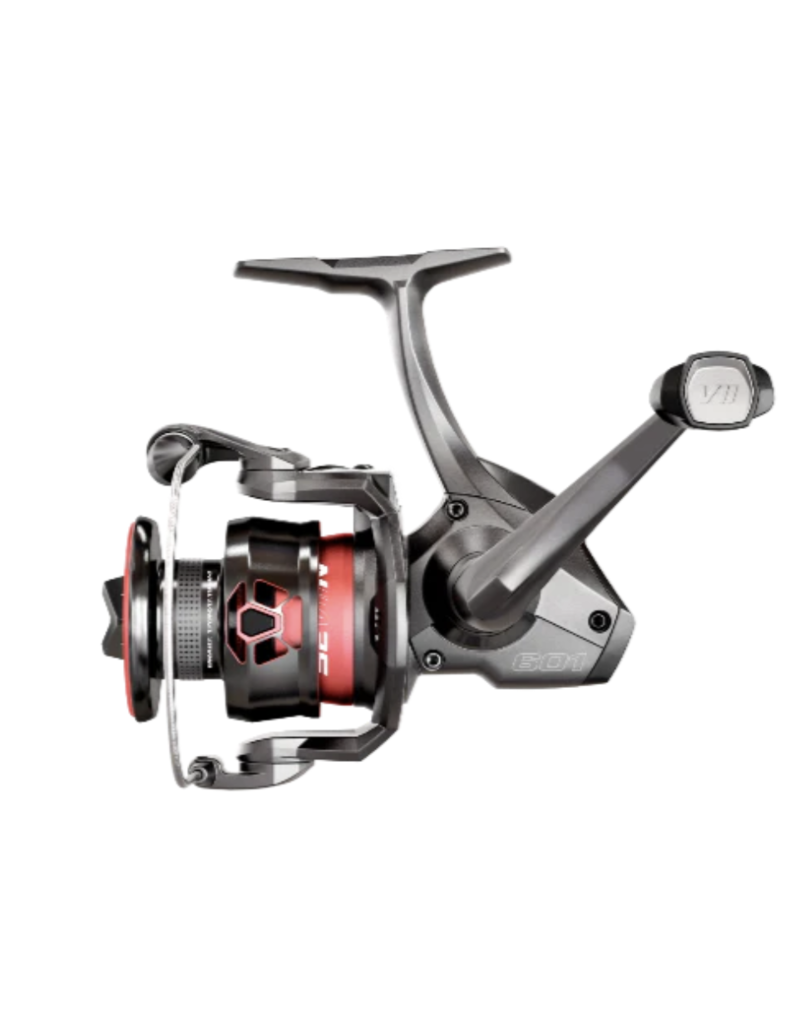 ST CROIX SEVIIN GF SERIES SPINNING REEL
