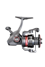 ST CROIX SEVIIN GF SERIES SPINNING REEL