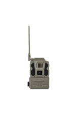 TACTACAM TACTACAM REVEAL PRO 3.0 CELLULAR CAMERA GPS NO-GLOW 2" LCD SCREEN