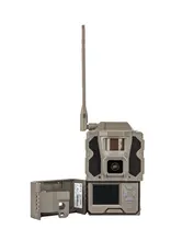 TACTACAM TACTACAM REVEAL PRO 3.0 CELLULAR CAMERA GPS NO-GLOW 2" LCD SCREEN