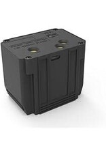 TACTACAM TACTACAM DEFEND RECHARGEABLE BATTERY