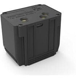 TACTACAM TACTACAM DEFEND RECHARGEABLE BATTERY