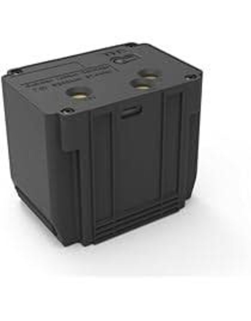 TACTACAM TACTACAM DEFEND RECHARGEABLE BATTERY