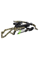EXCALIBUR G340 BUC CROSSBOW PACKAGE (factory refurbished)