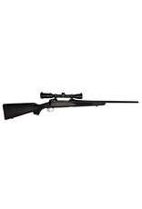 USED SAVAGE MODEL 111 30-06