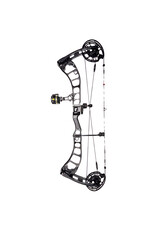 USED PRIME BLACK 3  RH 60LB