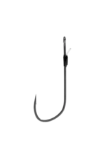 BKK BKK ARMORPOINT DROPSHOT LONG SHANK HOOK