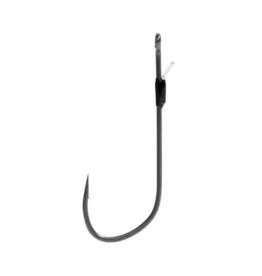 BKK BKK ARMORPOINT DROPSHOT LONG SHANK HOOK