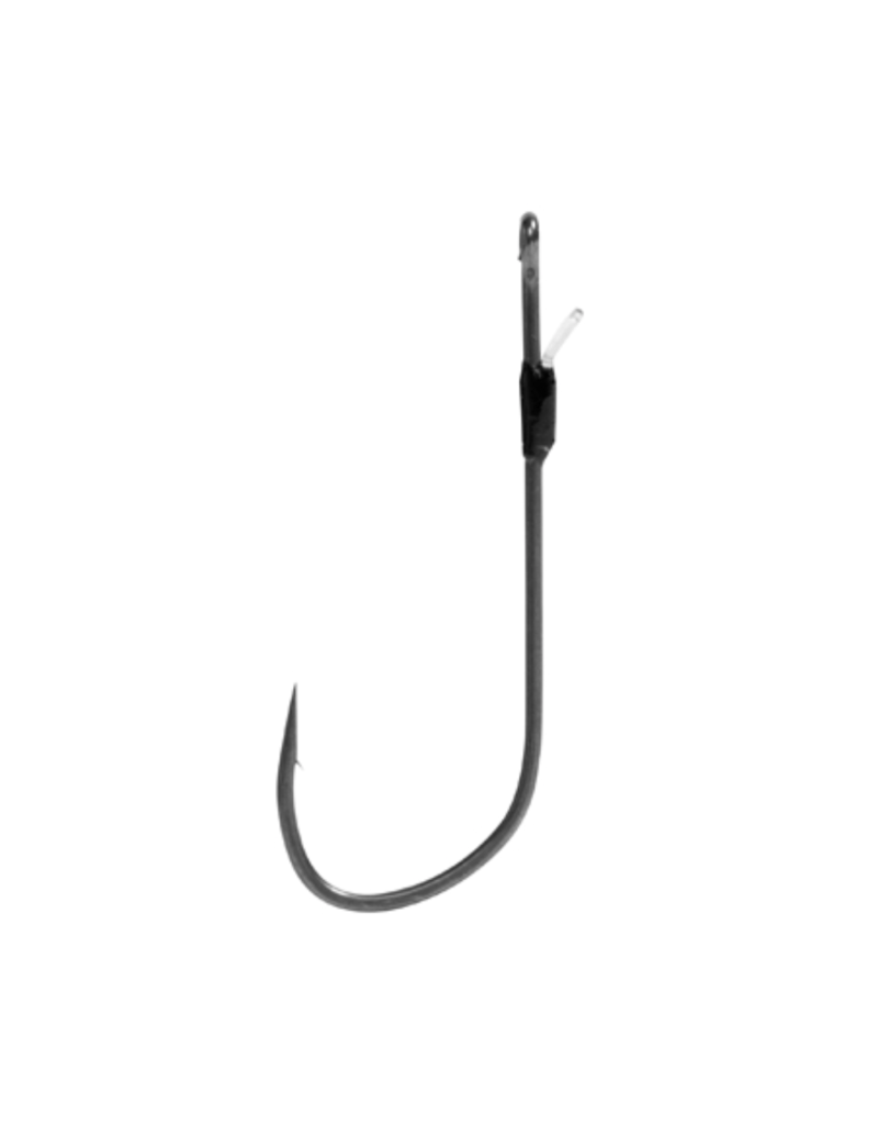 BKK BKK ARMORPOINT DROPSHOT LONG SHANK HOOK