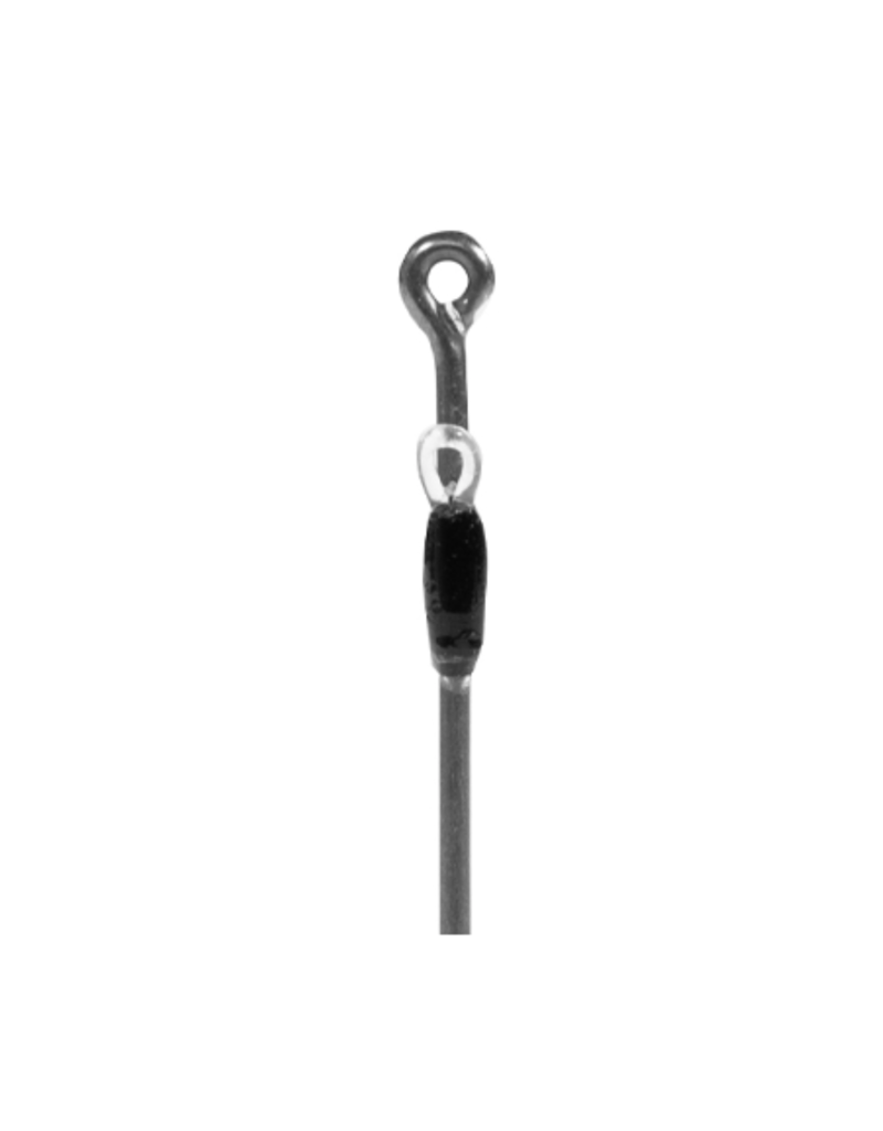 BKK BKK ARMORPOINT DROPSHOT LONG SHANK HOOK