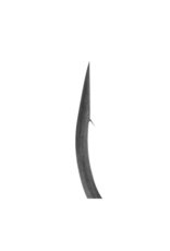 BKK BKK ARMORPOINT DROPSHOT LONG SHANK HOOK