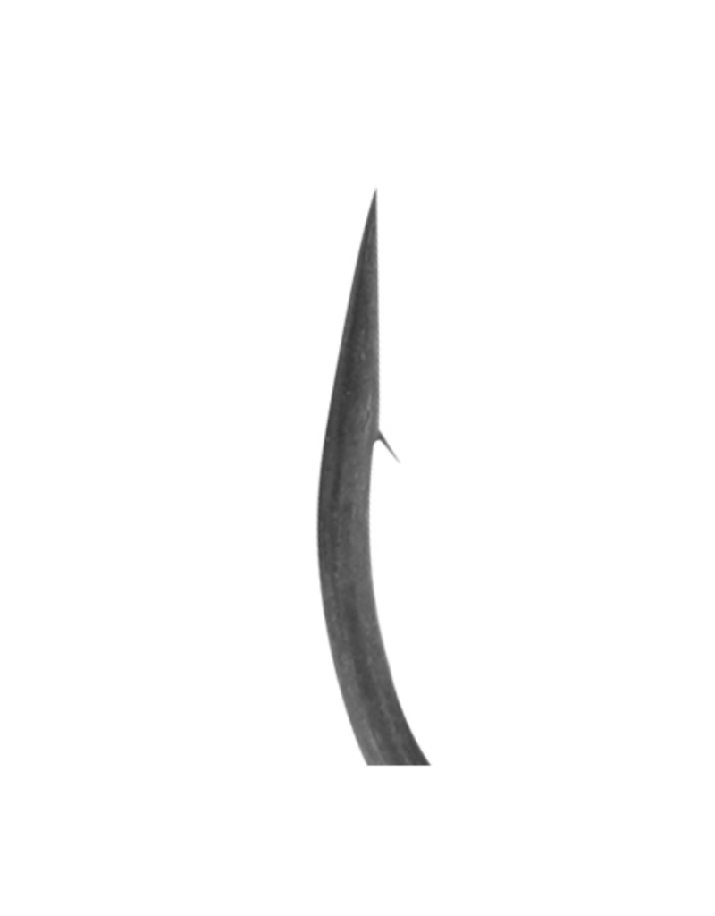 BKK BKK ARMORPOINT DROPSHOT LONG SHANK HOOK