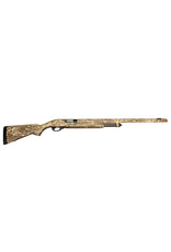 USED REMINGTON 870 EXPRESS SUPER MAG TURKEY 12 GAUGE