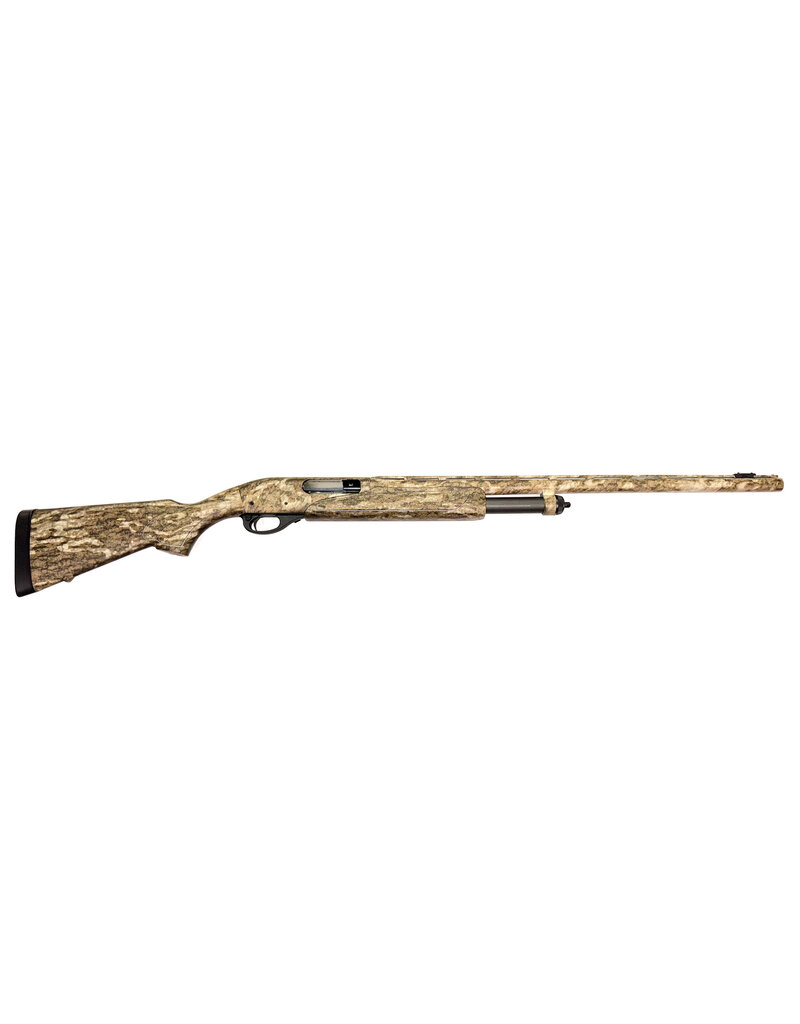USED REMINGTON 870 EXPRESS SUPER MAG TURKEY 12 GAUGE
