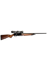 USED WINCHESTER SXR 300WSM