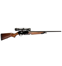 USED WINCHESTER SXR 300WSM
