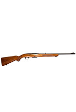 USED WINCHESTER MODEL 100 .308