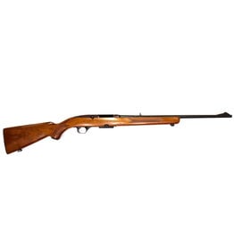 USED WINCHESTER MODEL 100 .308