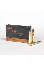 PMC PMC BRONZE 308 WINCHESTER 147 GR FMJ-BT 20 RDS