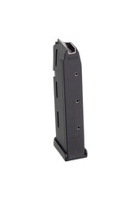 PRO MAG PRO MAG FITS GLOCK 17/19/26 9MM