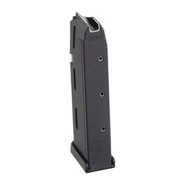 PRO MAG PRO MAG FITS GLOCK 17/19/26 9MM