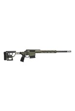 SIG SAUER SIG SAUER CROSS 308 WIN RIFLE 16.5"