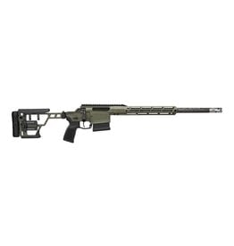 SIG SAUER SIG SAUER CROSS 308 WIN RIFLE 16.5"