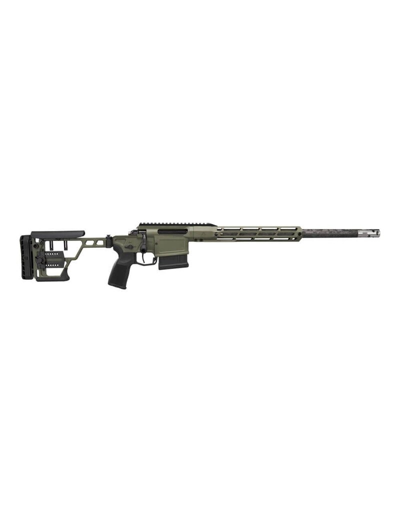 SIG SAUER SIG SAUER CROSS 308 WIN RIFLE 16.5"