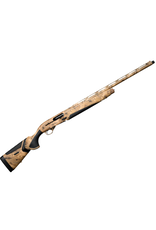 BERETTA BERETTA A400 XTREME PLUS 12/28" OPTIFADE MARSH