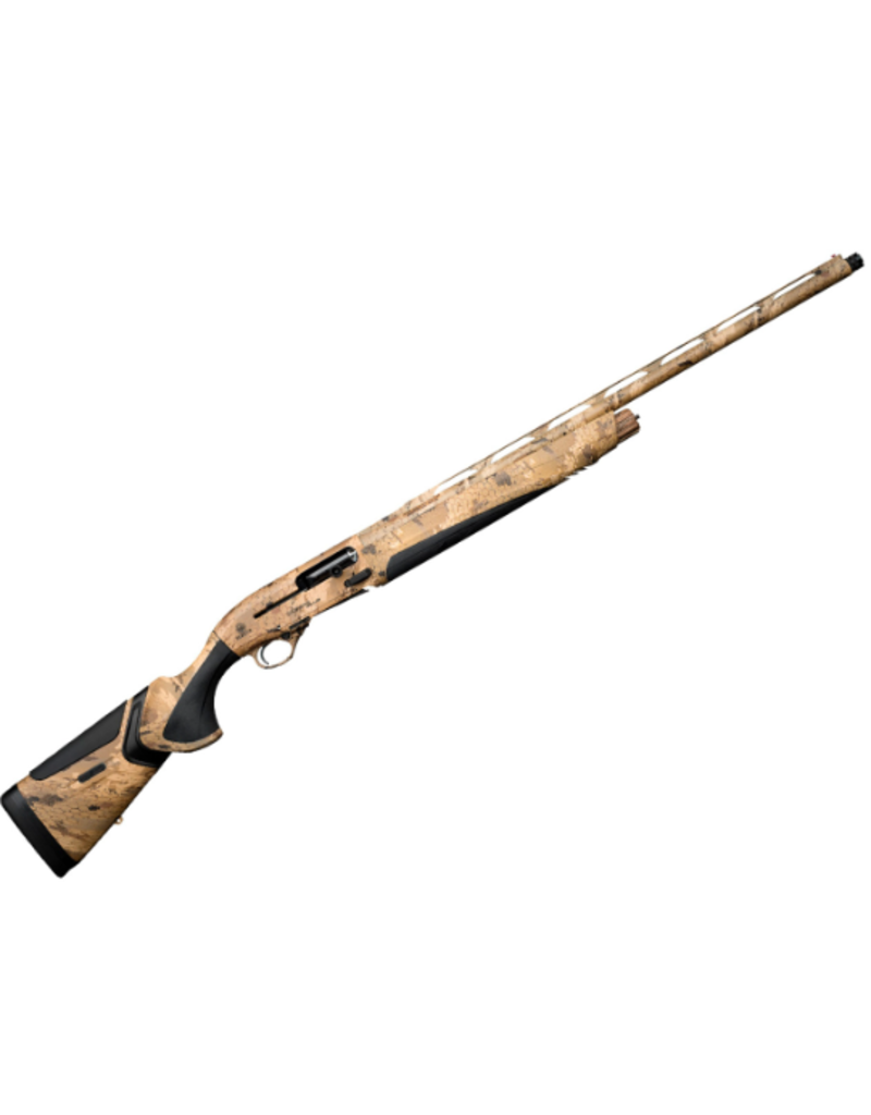BERETTA BERETTA A400 XTREME PLUS 12/28" OPTIFADE MARSH