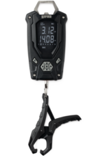 RAPALA RAPALA 50 LBS HIGH CONTRAST DIGITAL SCALE