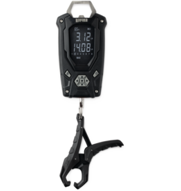 RAPALA RAPALA 50 LBS HIGH CONTRAST DIGITAL SCALE