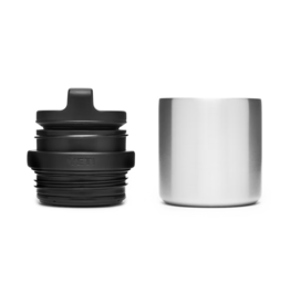 YETI YETI RAMBLER BOTTLE CUP CAP
