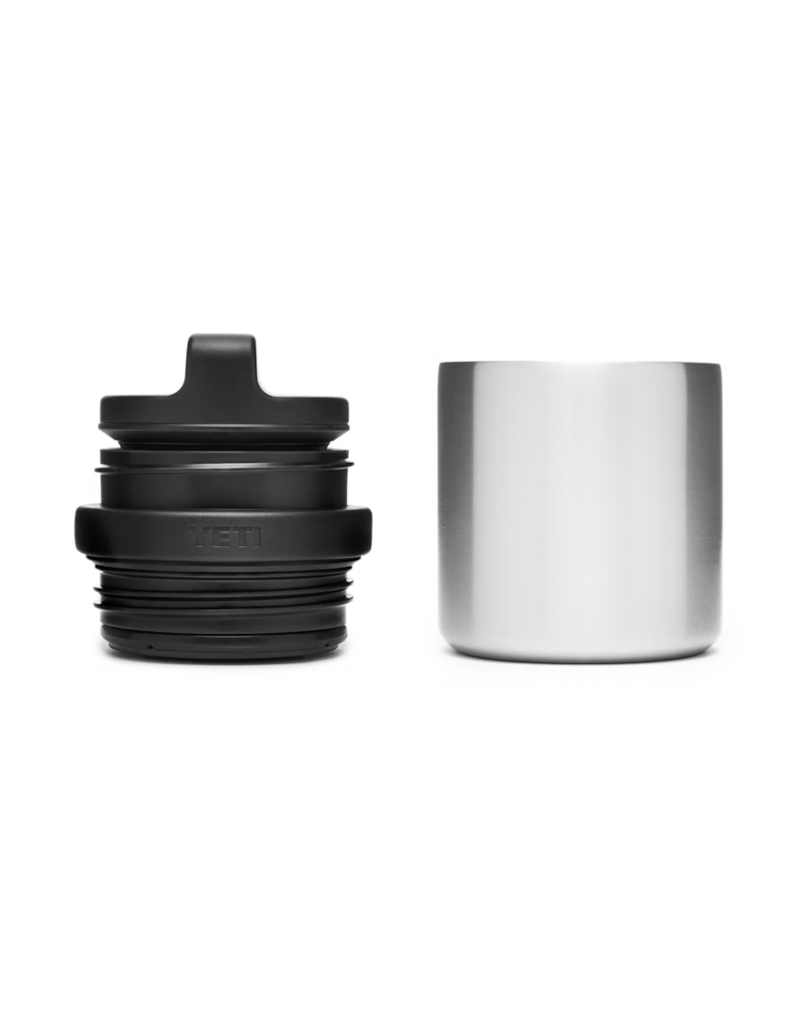 YETI YETI RAMBLER BOTTLE CUP CAP