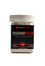 GRYPHON THUNDER SHOT EXPLODING RIIMFIRE TARGET 1/2 LB
