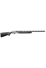 BERETTA BERETTA A400 XTREME PLUS 12/28" SYN