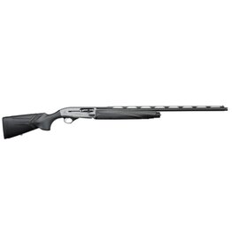 BERETTA BERETTA A400 XTREME PLUS 12/28" SYN