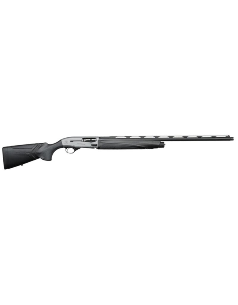 BERETTA BERETTA A400 XTREME PLUS 12/28" SYN