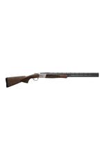 BROWNING BROWNING CYNERGY FIELD 15 12 GA 3" 28+
