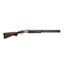 BROWNING BROWNING CYNERGY FIELD 15 12 GA 3" 28+