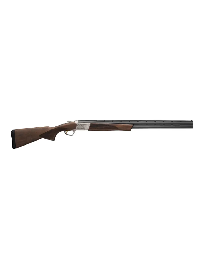 BROWNING BROWNING CYNERGY FIELD 15 12 GA 3" 28+